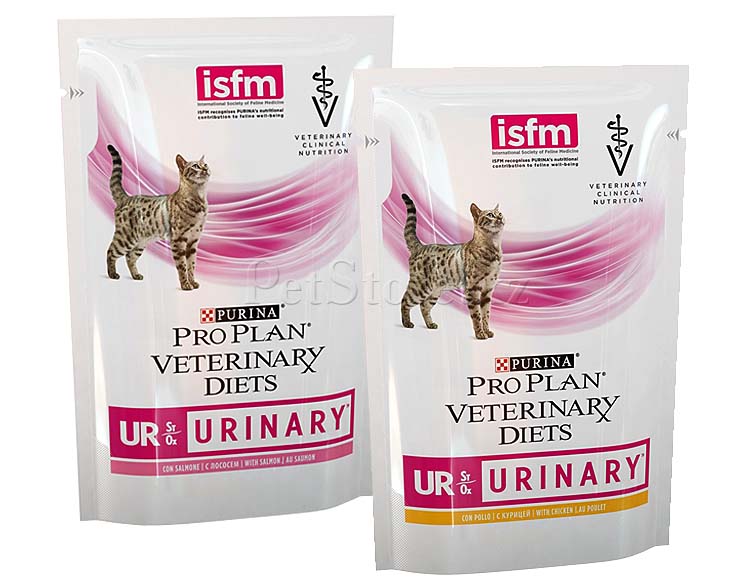 Pro plan veterinary diets urinary для кошек. Purina лечебный корм Пурина. Пурина Уринари влажный корм. Пурина Проплан Уринари ur для кошек.